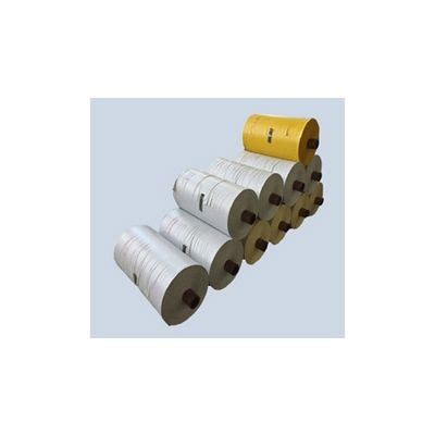 PVC Film (Sheet) - HAN YANG CHEMICAL CO., LTD.