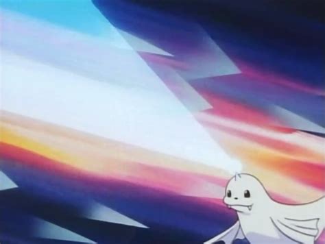 Image - Cerulean Gym Dewgong Ice Beam.png | Pokémon Wiki | FANDOM powered by Wikia