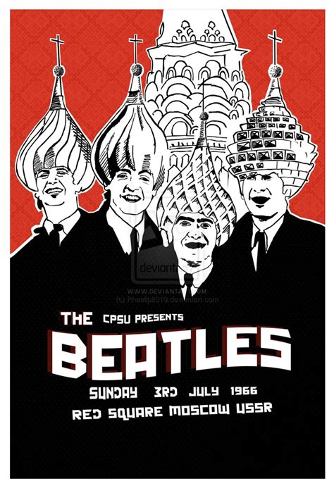 Beatles | Beatles art, Concert posters, The beatles