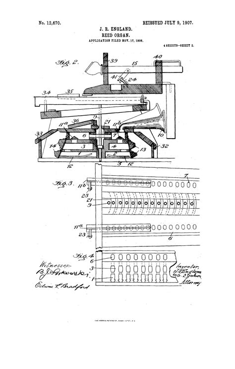 Reed-Organ - Page 2 of 6 - The Portal to Texas History