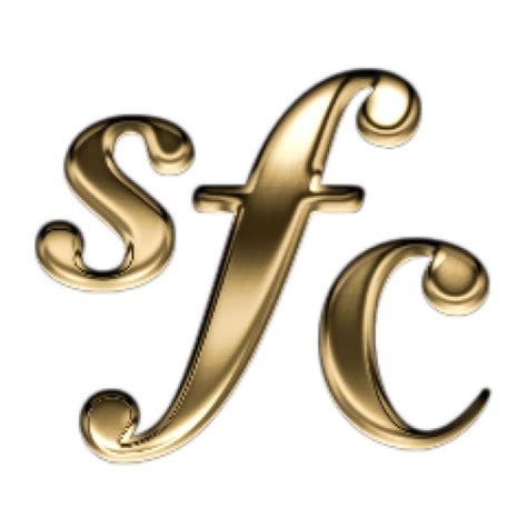 cropped-SFC-Logo-trans1.png – Sherborne Festival Chorus