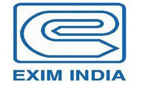 Exim Bank Recruitment 2020: Notification Out, Apply Online For 22 Posts