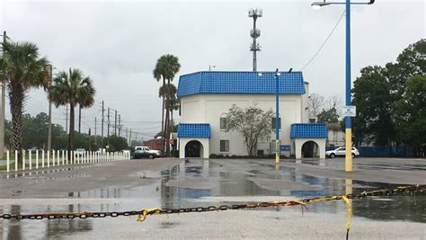 Jones College closing after 99 years in Jacksonville