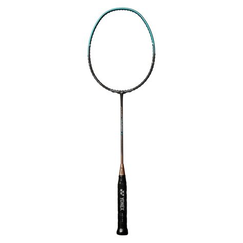 Yonex Voltric 0.7 DG - Nepal Fitness - Yonex Badminton Racket Original