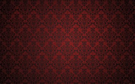 Damask Backgrounds HD | PixelsTalk.Net