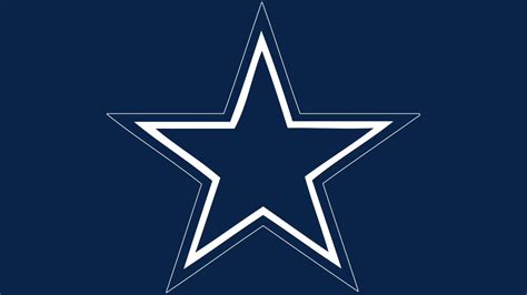 Dallas Cowboys Custom Touchdown Horn - YouTube