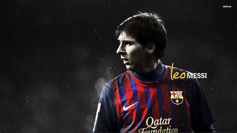 Lionel Messi Wallpapers HD 2015 - Wallpaper Cave