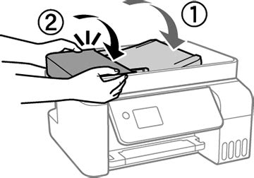 faq-0000bca-et4800 | SPT_C11CJ65201 | Epson ET-4800 | ET Series | All-In-Ones | Printers ...