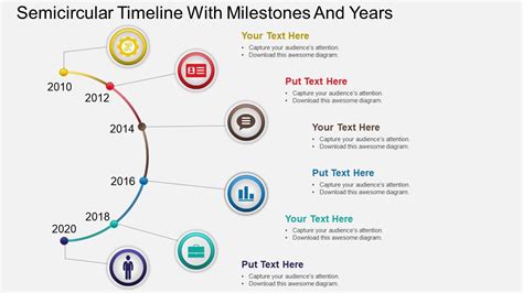 Animated Backgrounds For Powerpoint 2010