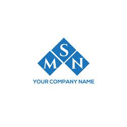 Msn Logo Vector Images (34)