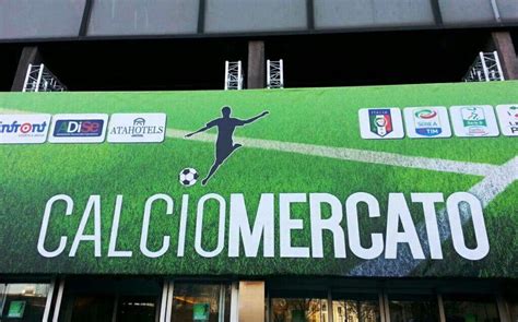 Calciomercato Serie A, il resoconto: ecco chi ha speso e guadagnato di più