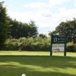 Gallery – Melton Mowbray Golf Club