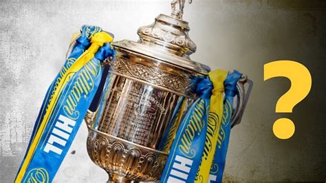 Who will take last Scottish Cup semi-final place, Falkirk or Ayr Utd ...