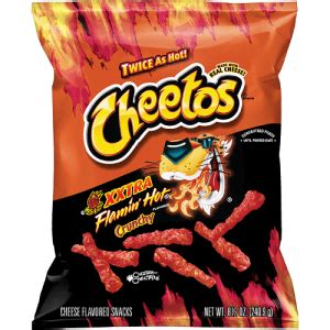 Home | Cheetos