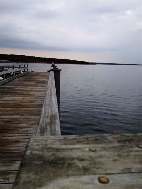 Marion, Massachusetts | Places to go, Outdoor, Beach