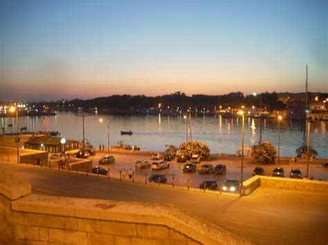 Brindisi Port (Italy): Top Tips Before You Go - TripAdvisor