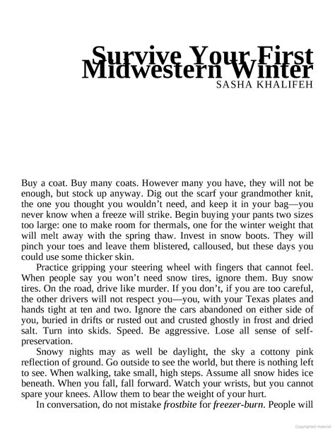 Pin by Gwen Hart on Nonfiction Essay Writing | College essay, Essay ...