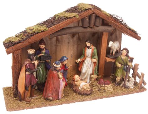 Congratulations! The PNG Image Has Been Downloaded (Nativity Scene Bethlehem Christmas Nativity ...