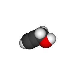 Propargyl Alcohol - Manufacturers, Suppliers & Exporters of Propargyl ...