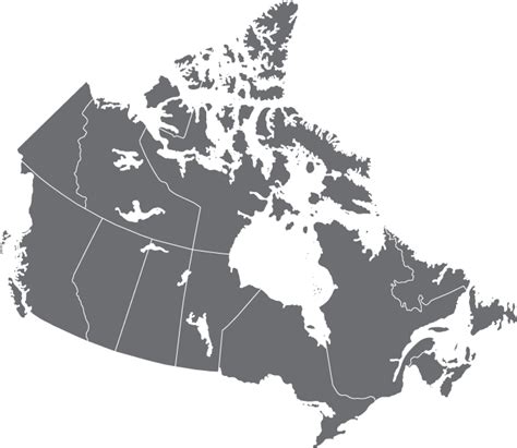 Canada’s e-manifest rule rolls to forwarders - Scarbrough Global