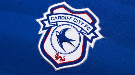 Commercial | Cardiff