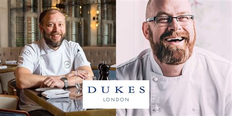 DUKES London Mayfair : Boutique Hotel, England’s Leading Hotel | British restaurants, London ...