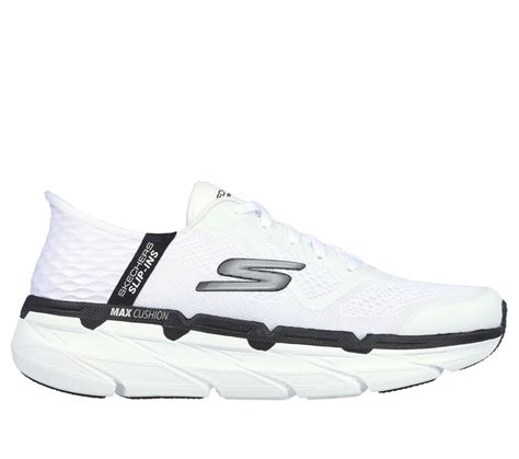 Skechers Slip-ins: Max Cushioning Premier | SKECHERS