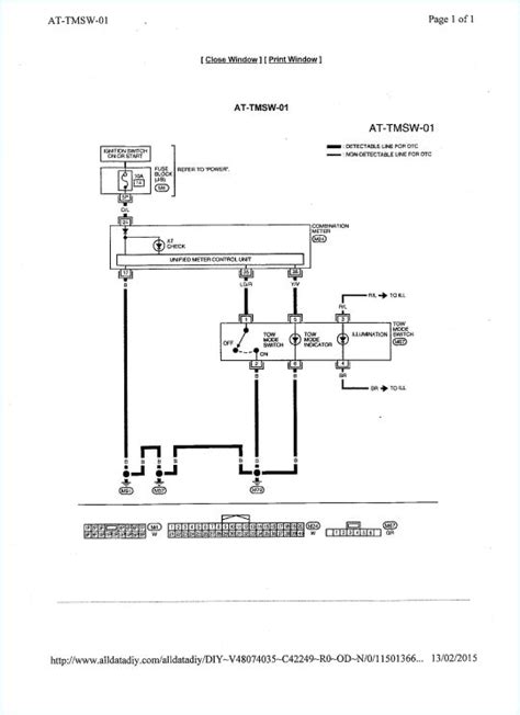 24vac Relay Wiring Diagram | autocardesign