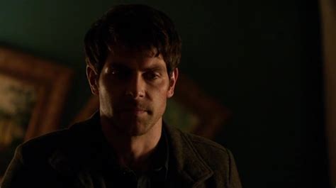 Recap of "Grimm" Season 2 Episode 1 | Recap Guide