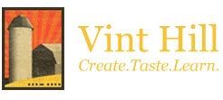 Shop Vint Hill Craft Winery | Vinoshipper