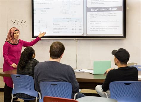 Faculty and Staff | Chemical Engineering | University of Illinois Chicago