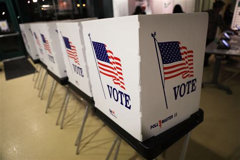 Nebraska voting: 10 key dates for your 2024 elections calendar