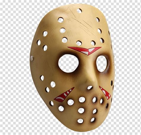 Jason Ski Mask Drawing : By timothy arazo 1,684 views. - Koplo Png