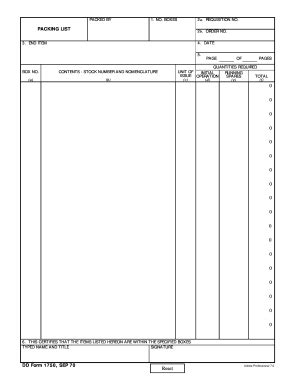 army load plan form ﻿The Cheapest Way To Earn Your Free