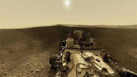 🔥 [50+] Mars Rover Wallpapers | WallpaperSafari