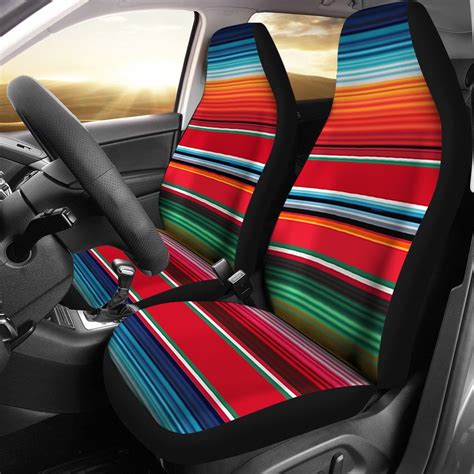 Car Seat Covers 2023 - Printerval Australia