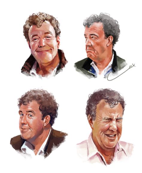 jeremy clarkson on Tumblr