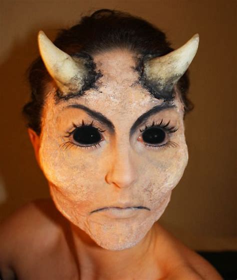 http://effectsmakeup.tumblr.com/post/43016521392/leylamitchell-demon ...