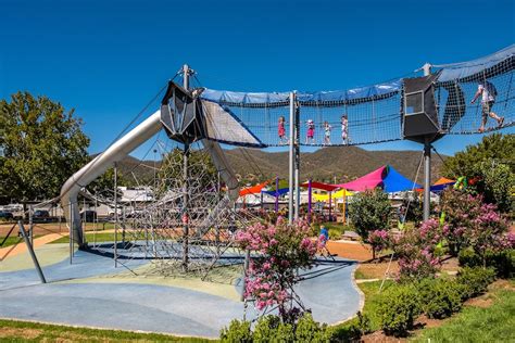 Seven family-friendly ways to spend a day in Tamworth | NeedaBreak