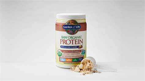 Best protein powder for women 2024: Boost your protein intake with ...