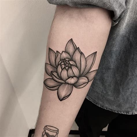 What You Need to Know About Yoga Inspired Tattoos - DoYou | Tatuaje ...