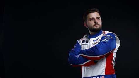 Joe Gibbs Racing Adds New Driver to Xfinity Lineup