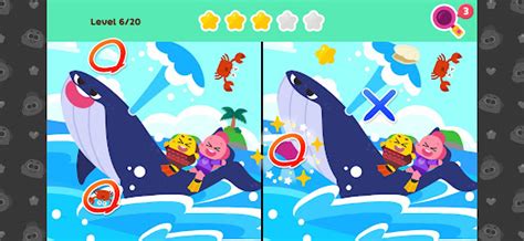 Cocobi Coloring & Games - Kids - Apps on Google Play