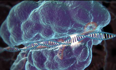 The Catch 22 Of Gene Editing - Science 360°