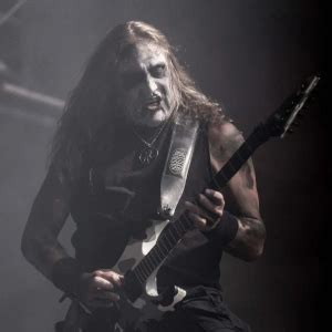 Marduk - Concert Reviews | LiveRate