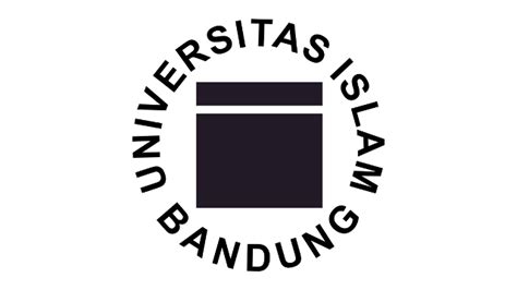 Download Logo Unisba - 56+ Koleksi Gambar