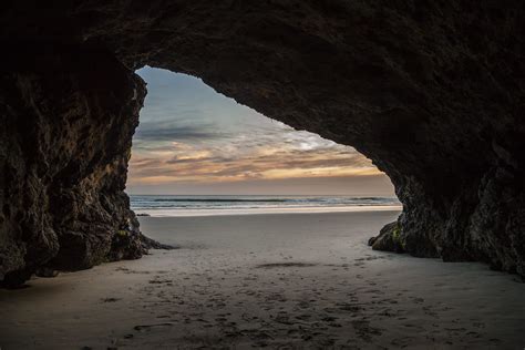 Tomahawk Beach, Dunedin- New Zealand | Wow!!! Hello everyone… | Flickr