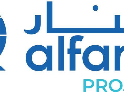 Alfanar Construction announces rebrand to Alfanar Projects; reveals unprecedented $25bn ...