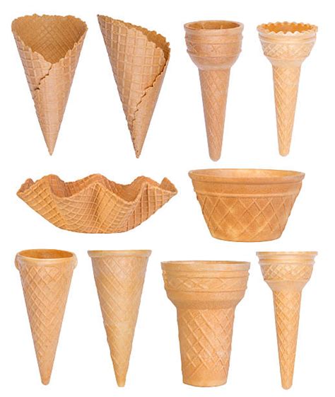 Ice Cream Cone Pictures, Images and Stock Photos - iStock