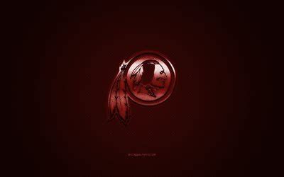 Download wallpapers Washington Redskins, American football club, NFL ...